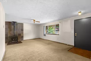 14213 NE 76th St, Vancouver, WA 98682 - Photo 3