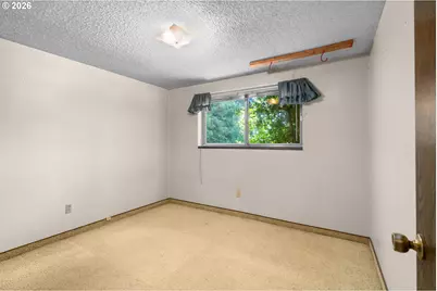 14213 NE 76th St, Vancouver, WA 98682 - Photo 9