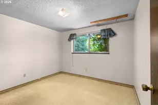 14213 NE 76th St, Vancouver, WA 98682 - Photo 9