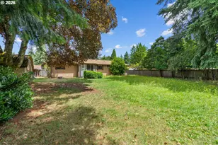 14213 NE 76th St, Vancouver, WA 98682 - Photo 15