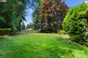 14213 NE 76th St, Vancouver, WA 98682 - Photo 13