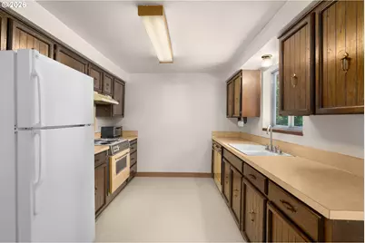 14213 NE 76th St, Vancouver, WA 98682 - Photo 5