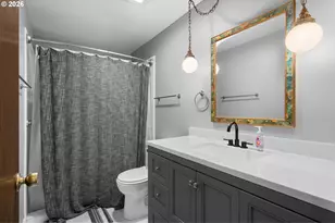 14213 NE 76th St, Vancouver, WA 98682 - Photo 7