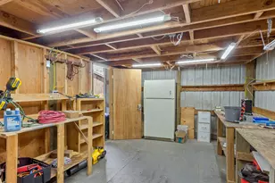 36442 SE Gordon Creek Rd, Corbett, OR 97019 - Photo 39
