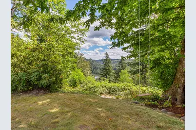 36442 SE Gordon Creek Rd, Corbett, OR 97019 - Photo 33