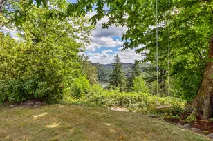 36442 SE Gordon Creek Rd, Corbett, OR 97019 - Photo 33