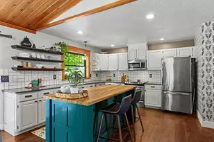 36442 SE Gordon Creek Rd, Corbett, OR 97019 - Photo 17