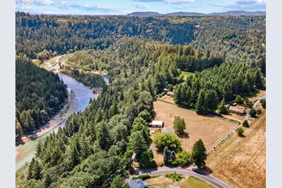 36442 SE Gordon Creek Rd, Corbett, OR 97019 - Photo 45