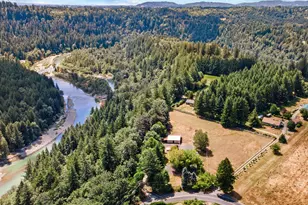 36442 SE Gordon Creek Rd, Corbett, OR 97019 - Photo 45
