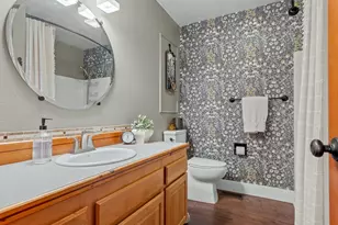36442 SE Gordon Creek Rd, Corbett, OR 97019 - Photo 27