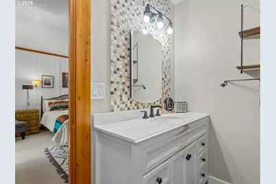 36442 SE Gordon Creek Rd, Corbett, OR 97019 - Photo 23