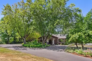 36442 SE Gordon Creek Rd, Corbett, OR 97019 - Photo 3