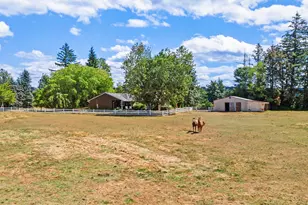 36442 SE Gordon Creek Rd, Corbett, OR 97019 - Photo 43