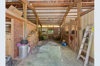 36442 SE Gordon Creek Rd, Corbett, OR 97019 - Photo 37