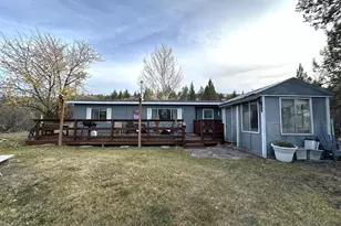 60108 Eastside Ln, John Day, OR 97845 - Photo 13