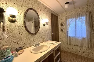 60108 Eastside Ln, John Day, OR 97845 - Photo 23