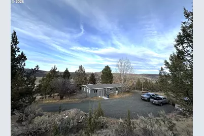 60108 Eastside Ln, John Day, OR 97845 - Photo 1