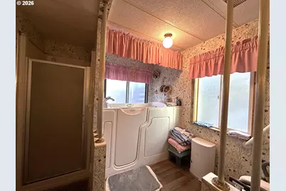 60108 Eastside Ln, John Day, OR 97845 - Photo 35