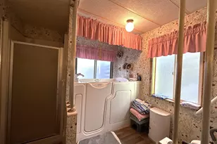 60108 Eastside Ln, John Day, OR 97845 - Photo 35