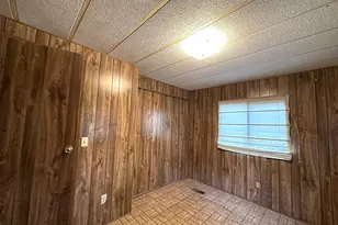 60108 Eastside Ln, John Day, OR 97845 - Photo 25