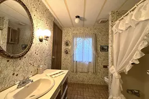 60108 Eastside Ln, John Day, OR 97845 - Photo 19