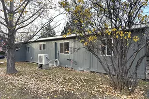 60108 Eastside Ln, John Day, OR 97845 - Photo 5