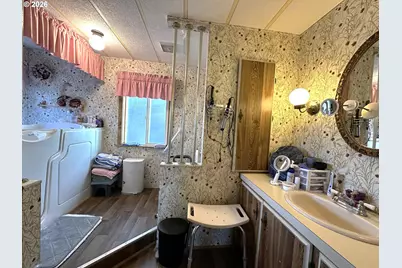 60108 Eastside Ln, John Day, OR 97845 - Photo 33