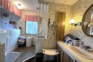 60108 Eastside Ln, John Day, OR 97845 - Photo 33