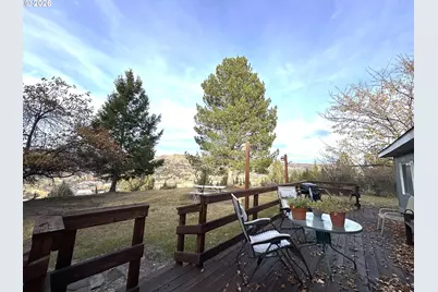 60108 Eastside Ln, John Day, OR 97845 - Photo 41