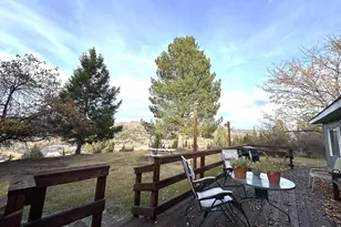 60108 Eastside Ln, John Day, OR 97845 - Photo 41