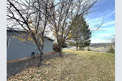 60108 Eastside Ln, John Day, OR 97845 - Photo 7