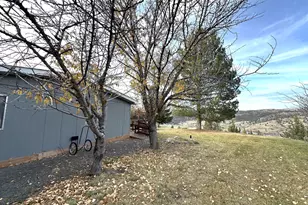 60108 Eastside Ln, John Day, OR 97845 - Photo 7