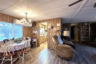 60108 Eastside Ln, John Day, OR 97845 - Photo 37