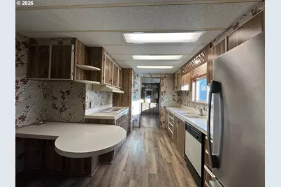 60108 Eastside Ln, John Day, OR 97845 - Photo 15