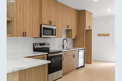 4960 SE Caruthers St #6, Portland, OR 97215 - Photo 7