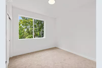 4960 SE Caruthers St #6, Portland, OR 97215 - Photo 13