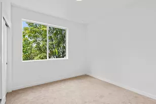 4960 SE Caruthers St, Portland, OR 97215 - Photo 13