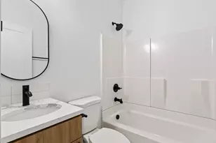 4960 SE Caruthers St, Portland, OR 97215 - Photo 15