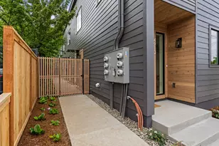 4960 SE Caruthers St, Portland, OR 97215 - Photo 19