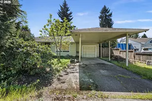 1550 Green Acres Rd, Eugene, OR 97408 - Photo 3