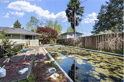 1550 Green Acres Rd, Eugene, OR 97408 - Photo 19