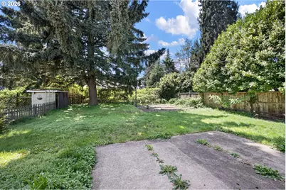 1550 Green Acres Rd, Eugene, OR 97408 - Photo 17