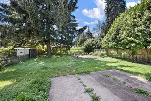 1550 Green Acres Rd, Eugene, OR 97408 - Photo 17