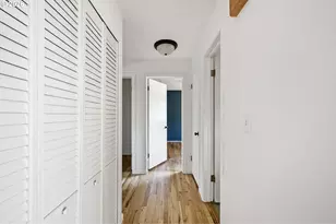 1550 Green Acres Rd, Eugene, OR 97408 - Photo 13