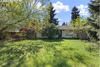 1550 Green Acres Rd, Eugene, OR 97408 - Photo 1