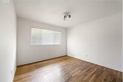 1550 Green Acres Rd, Eugene, OR 97408 - Photo 11