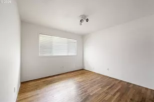 1550 Green Acres Rd, Eugene, OR 97408 - Photo 11