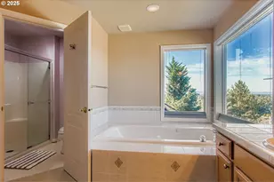 6340 SW 166th Pl, Beaverton, OR 97007 - Photo 15