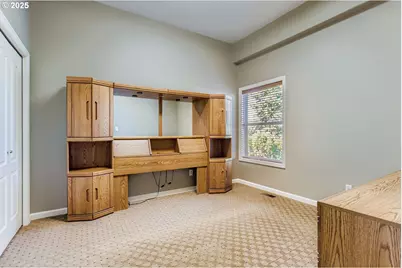 6340 SW 166th Pl, Beaverton, OR 97007 - Photo 19