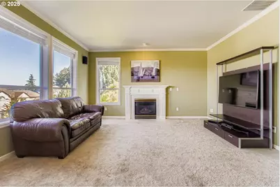 6340 SW 166th Pl, Beaverton, OR 97007 - Photo 9